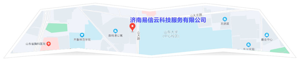 杭锦旗律师在线咨询